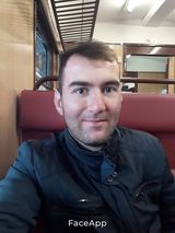 Фотография пользователя karolll97