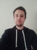 KulasW Фотография пользователя KulasW