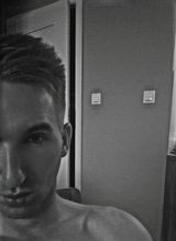Photos marcin19941994