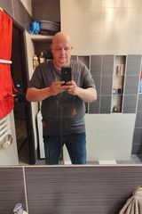 Fotka uživatele PrzemyslawBalcer77