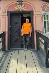Фотография пользователя krystek440