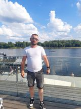 Zdjęcie użytkownika LeszekKruszewski