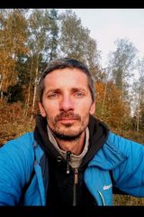 Kalabajstrus Фотография пользователя Kalabajstrus