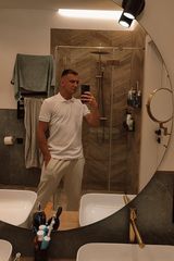 bieniekdawid4365 Fotos bieniekdawid4365