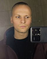 KuubusXY101 Фотография пользователя KuubusXY101