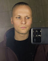 Benutzerfoto CantStopMe