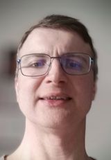 Fotka uživatele driftman