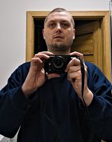 Фотография пользователя adryan10