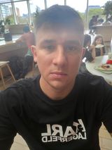Фотография пользователя Adrian123abc