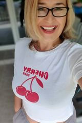 Фотография пользователя CherryPop