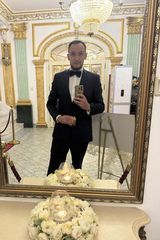 Фотография пользователя ManiekDriver