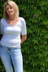 Фотография пользователя bozenaziomka122
