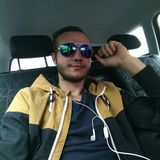 Фотография пользователя Alvarek7272