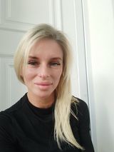 Фотография пользователя syska35