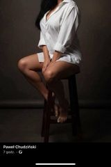 Фотография пользователя Bartusd3