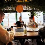 Zdjęcie użytkownika Viktoreek