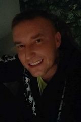 Fotka uživatele NIEKWESTIONOWANY90