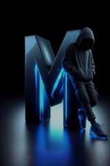 Zdjęcie użytkownika MALAN65