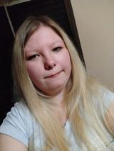 Foto pengguna dorotajackowska118