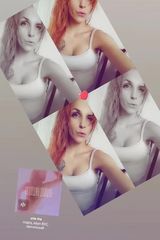 Фотография пользователя ruda0811