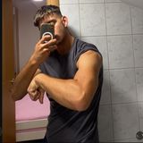 Фотография пользователя stanislawhyla29