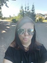 Benutzerfoto ogorczak