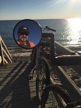 Benutzerfoto Ursusjan