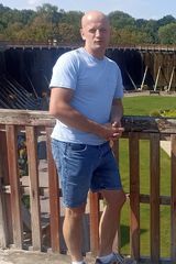 Fotos Lukasz2691