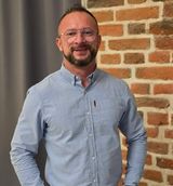 Fotka uživatele grzegorzpizner