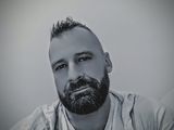 Fotka uživatele LukiLaki