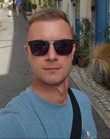 Photos Lobuz6969