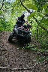 Photos ddawid249