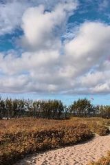 Фотография пользователя Zlosnica