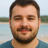 Benutzerfoto demoneqkontakt