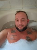 Zdjęcie użytkownika Tedi89