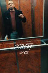 Фотография пользователя Nikos1996