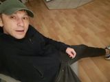 Фотография пользователя LukaszMunio86