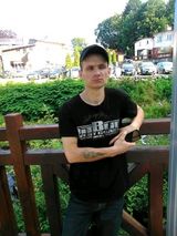 Podolczak Фотография пользователя Podolczak