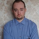 Benutzerfoto KewinPe