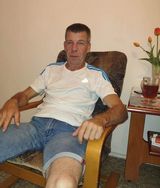 dryjarobert80 Фотография пользователя dryjarobert80