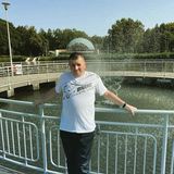 Фотография пользователя krzysztofloranty