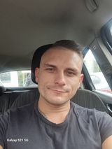 Zdjęcie użytkownika baczewa
