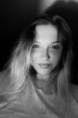 Фотография пользователя toja003