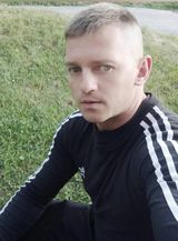 Фотография пользователя Dominik8219