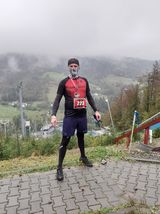 Фотография пользователя SsebaA87