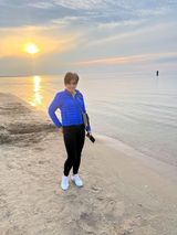 Фотография пользователя AnnaWojciechowsk89