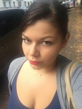 Фотография пользователя edunjobi60