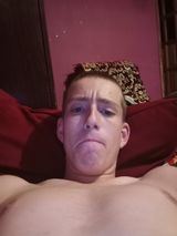 Фотография пользователя kubilocwpolob