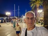 Фотография пользователя djjaska