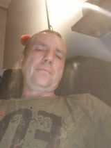 Foto pengguna marcinszczepanik2